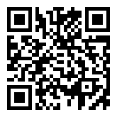 http://www.yunzhikong.cn/new/109804.html