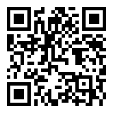 http://www.yunzhikong.cn/new/109805.html