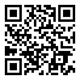 http://www.yunzhikong.cn/new/109807.html