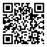 http://www.yunzhikong.cn/new/109809.html