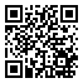 http://www.yunzhikong.cn/new/10981.html