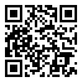 http://www.yunzhikong.cn/new/109811.html