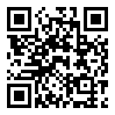http://www.yunzhikong.cn/new/109812.html