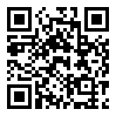 http://www.yunzhikong.cn/new/109813.html