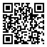 http://www.yunzhikong.cn/new/109814.html