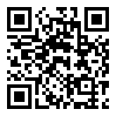 http://www.yunzhikong.cn/new/109815.html