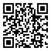 http://www.yunzhikong.cn/new/109816.html