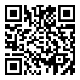 http://www.yunzhikong.cn/new/109817.html