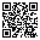 http://www.yunzhikong.cn/new/109818.html