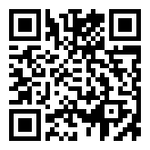 http://www.yunzhikong.cn/new/109819.html