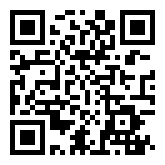 http://www.yunzhikong.cn/new/10982.html