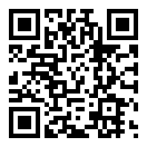 http://www.yunzhikong.cn/new/109820.html
