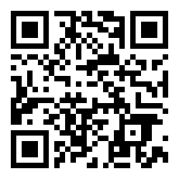 http://www.yunzhikong.cn/new/109821.html