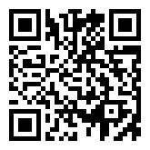 http://www.yunzhikong.cn/new/109822.html
