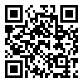 http://www.yunzhikong.cn/new/109823.html
