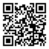 http://www.yunzhikong.cn/new/109826.html