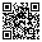 http://www.yunzhikong.cn/new/109828.html
