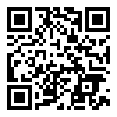 http://www.yunzhikong.cn/new/109829.html