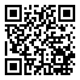 http://www.yunzhikong.cn/new/10983.html