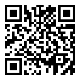 http://www.yunzhikong.cn/new/109830.html