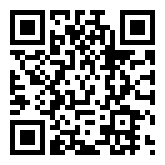http://www.yunzhikong.cn/new/109831.html