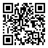http://www.yunzhikong.cn/new/109832.html