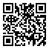 http://www.yunzhikong.cn/new/109833.html