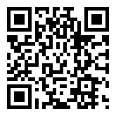 http://www.yunzhikong.cn/new/109835.html