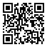 http://www.yunzhikong.cn/new/109836.html