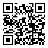 http://www.yunzhikong.cn/new/109837.html