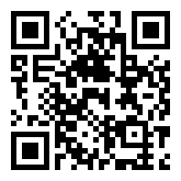 http://www.yunzhikong.cn/new/109838.html