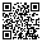 http://www.yunzhikong.cn/new/10984.html