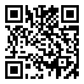 http://www.yunzhikong.cn/new/109840.html