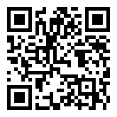 http://www.yunzhikong.cn/new/109841.html