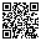http://www.yunzhikong.cn/new/109842.html