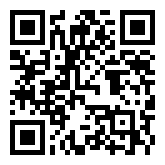 http://www.yunzhikong.cn/new/109843.html