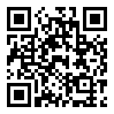 http://www.yunzhikong.cn/new/109844.html