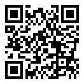 http://www.yunzhikong.cn/new/109845.html