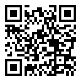 http://www.yunzhikong.cn/new/109846.html