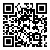 http://www.yunzhikong.cn/new/109848.html