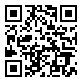 http://www.yunzhikong.cn/new/109849.html