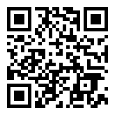 http://www.yunzhikong.cn/new/109852.html