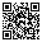 http://www.yunzhikong.cn/new/109853.html