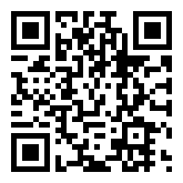 http://www.yunzhikong.cn/new/109854.html