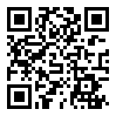 http://www.yunzhikong.cn/new/109855.html
