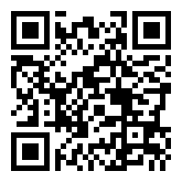 http://www.yunzhikong.cn/new/109858.html