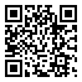 http://www.yunzhikong.cn/new/109859.html