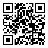 http://www.yunzhikong.cn/new/10986.html