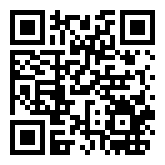http://www.yunzhikong.cn/new/109860.html