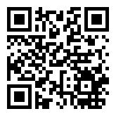 http://www.yunzhikong.cn/new/109861.html